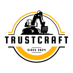 TrustCraft
